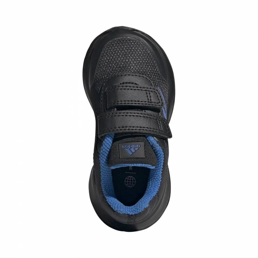 ADIDAS TENSAUR RUNNING 2.0 CF IF0361 CBLACK/BROYAL/CBLACK